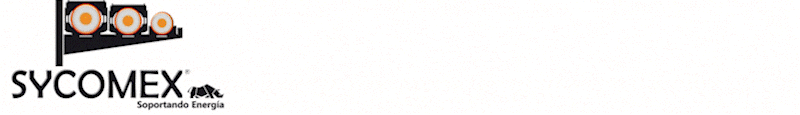 SYCOMEX